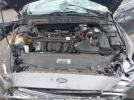 Ford Fusion Se Image 16