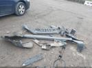 Ford Fusion Se Image 12