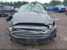 Ford Fusion Se Image 6
