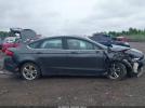 Ford Fusion Se Image 13