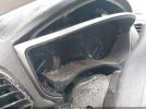 Ford Fusion Se Image 11