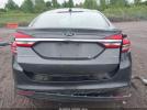 Ford Fusion Se Image 8