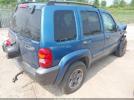Jeep Liberty Sport Image 3