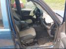 Jeep Liberty Sport Image 7