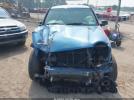 Jeep Liberty Sport Image 15