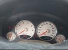 Jeep Liberty Sport Image 2