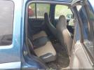 Jeep Liberty Sport Image 10