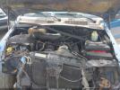 Jeep Liberty Sport Image 14