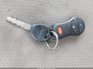Jeep Liberty Sport Image 6