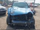 Jeep Liberty Sport Image 5