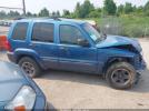 Jeep Liberty Sport Image 13