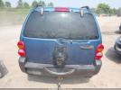 Jeep Liberty Sport Image 9