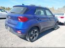 Hyundai VENUE Limited Image 7