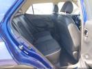 Hyundai VENUE Limited Image 15