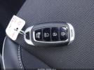 Hyundai VENUE Limited Image 4