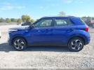 Hyundai VENUE Limited Image 14