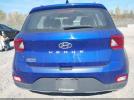 Hyundai VENUE Limited Image 12