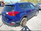 Toyota RAV4 Le Image 15