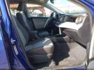 Toyota RAV4 Le Image 14