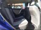 Toyota RAV4 Le Image 5
