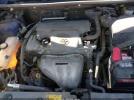 Toyota RAV4 Le Image 9