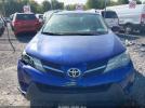 Toyota RAV4 Le Image 12