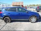 Toyota RAV4 Le Image 11
