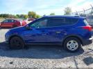 Toyota RAV4 Le Image 7