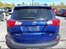 Toyota RAV4 Le Image 8