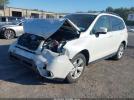 Subaru Forester 2.5i Premium Image 2