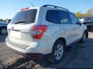 Subaru Forester 2.5i Premium Image 15