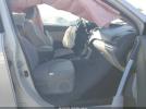 Subaru Forester 2.5i Premium Image 13