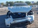 Subaru Forester 2.5i Premium Image 4