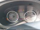 Subaru Forester 2.5i Premium Image 12