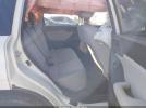 Subaru Forester 2.5i Premium Image 5