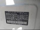 Subaru Forester 2.5i Premium Image 6