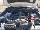 Subaru Forester 2.5i Premium Image 8