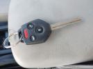 Subaru Forester 2.5i Premium Image 11