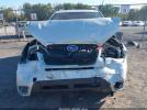 Subaru Forester 2.5i Premium Image 10