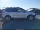 Subaru Forester 2.5i Premium Image 7