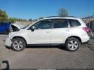 Subaru Forester 2.5i Premium Image 14