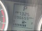 Subaru Forester 2.5i Premium Image 17