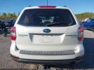 Subaru Forester 2.5i Premium Image 9