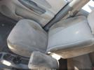 Hyundai TUCSON Image 5