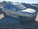 Hyundai TUCSON Image 7