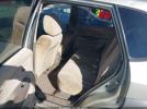 Hyundai TUCSON Image 12