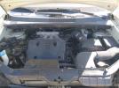 Hyundai TUCSON Image 15