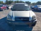 Hyundai TUCSON Image 16