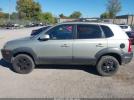 Hyundai TUCSON Image 9