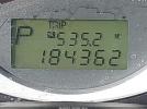 Hyundai TUCSON Image 13